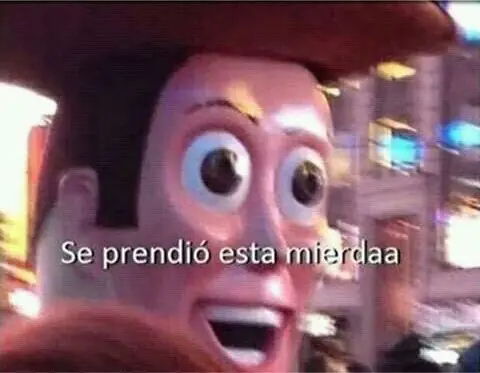 Venezuela