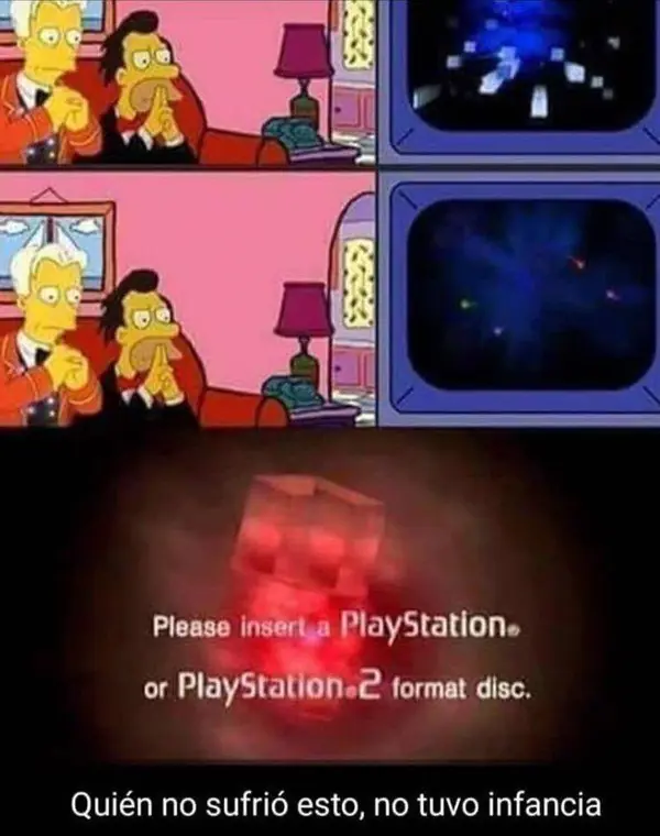 Memes que te harán feliz.