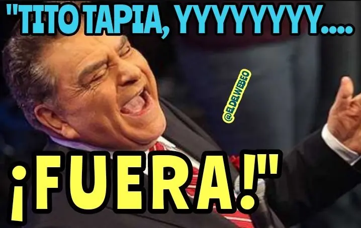 jugadores
