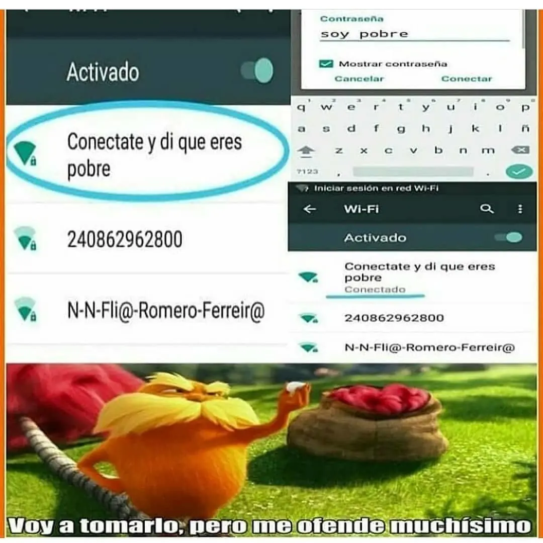 imagenes