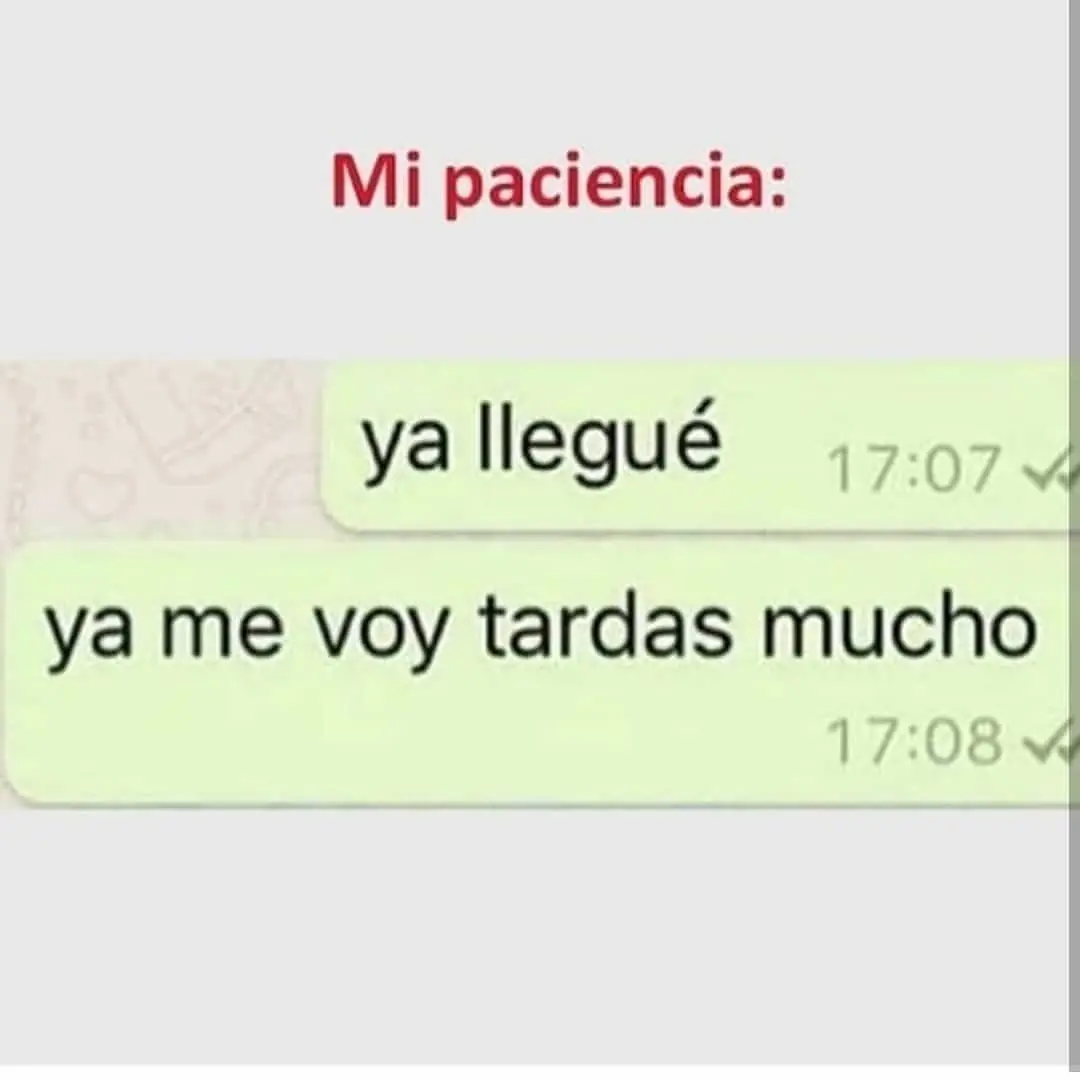 taringa