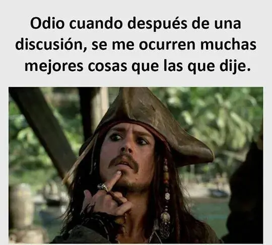 humor