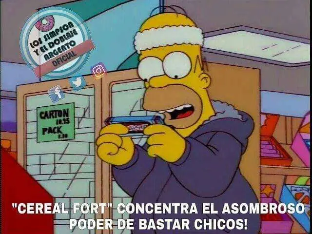 fotos