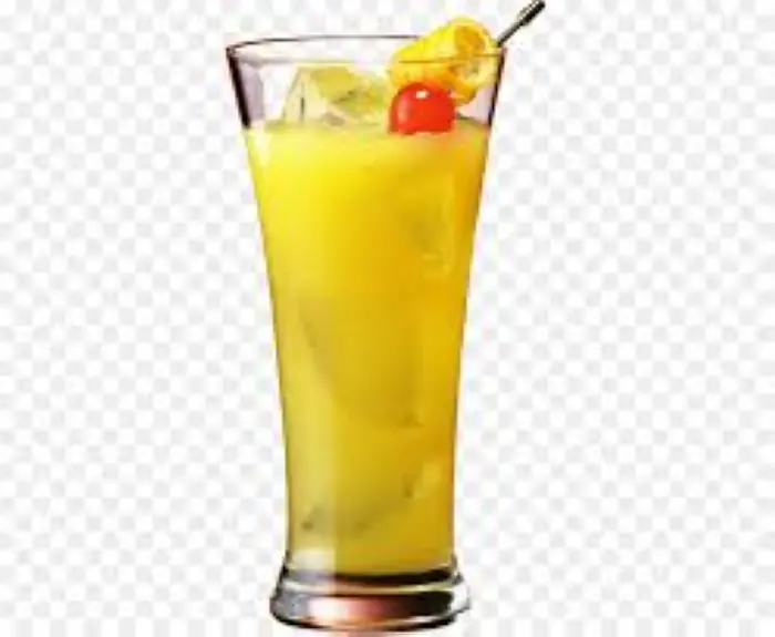 cocteles