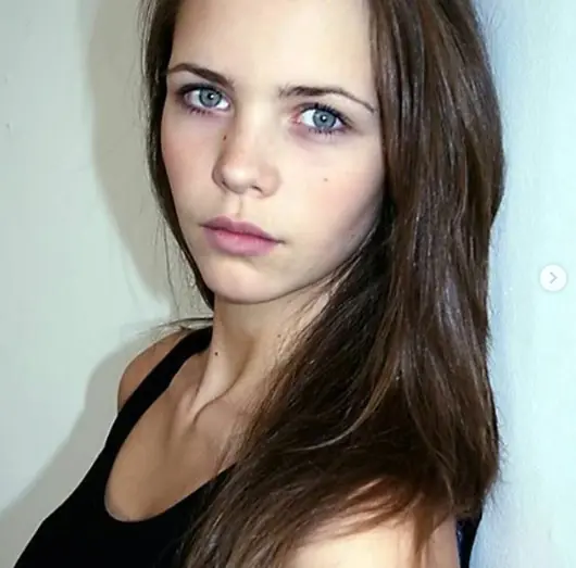 charlie