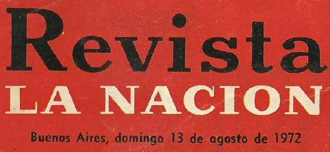 Su majestad el chocolate