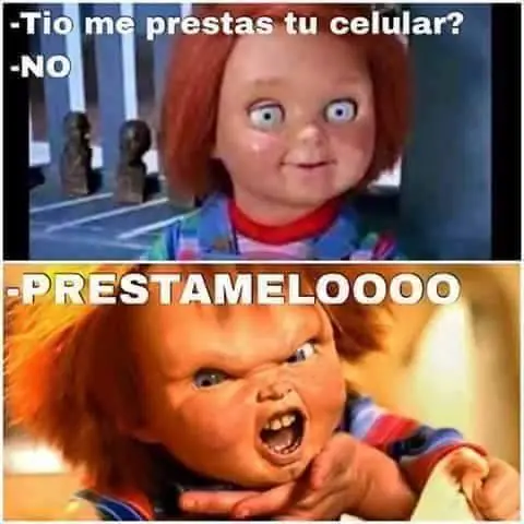 feliz