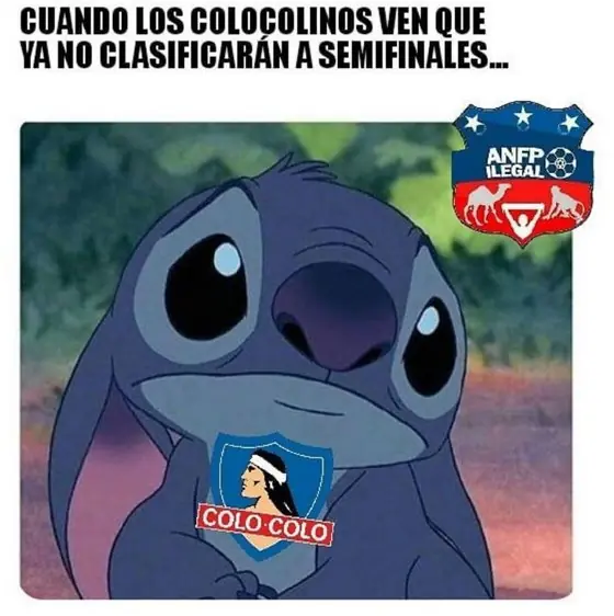 Copa Libertadores