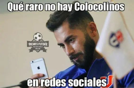 eliminatorias