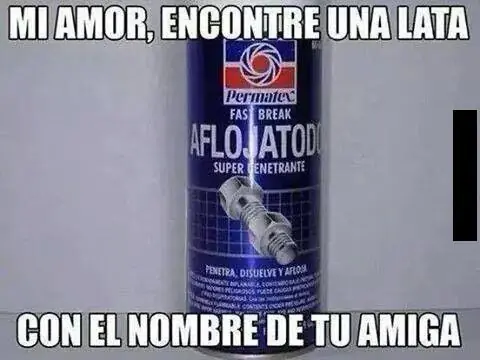 imagenes