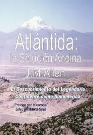 atlantes