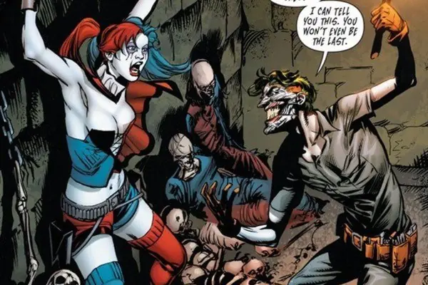 Harley
