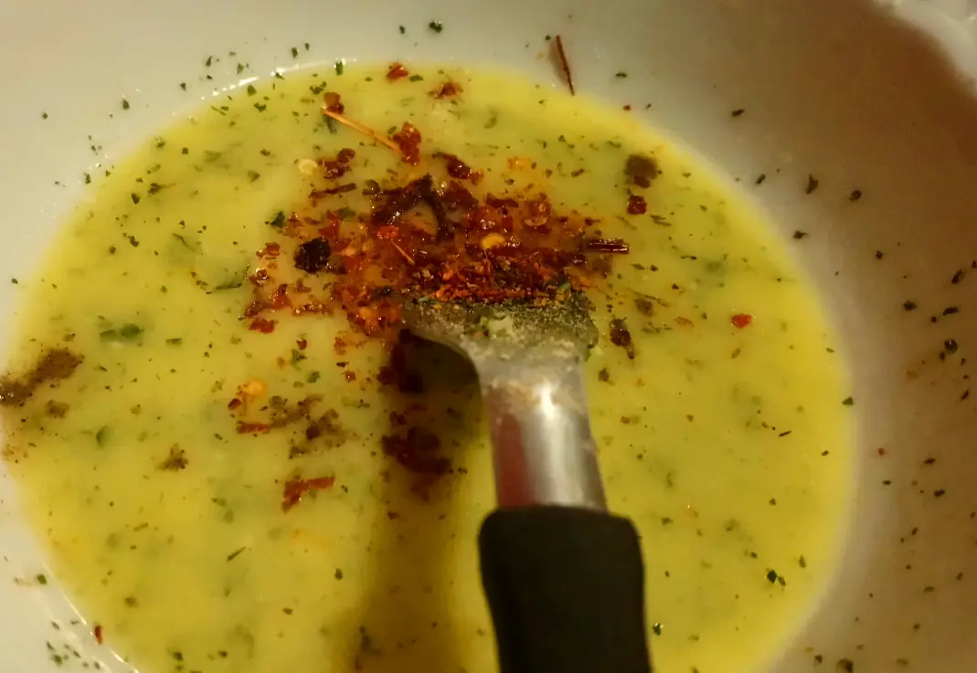 Le hice un asado a mi mama y te lo muestro