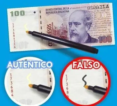 reglas