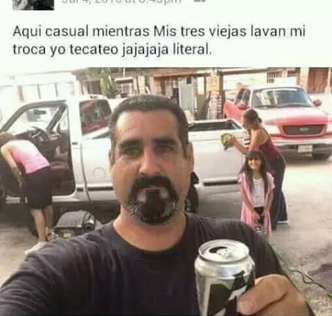 momos