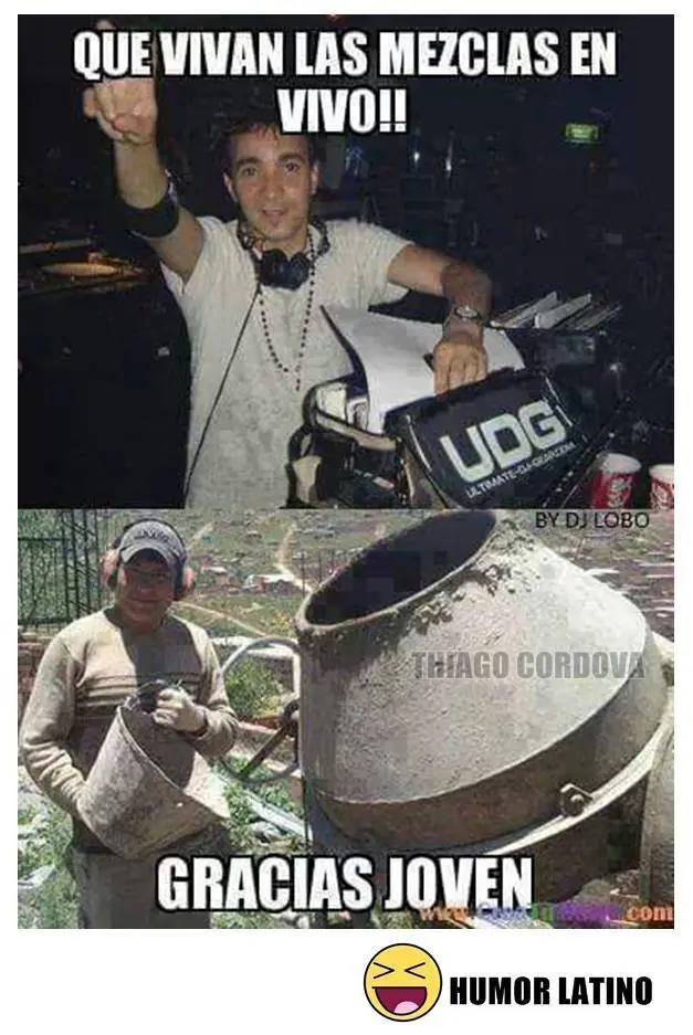 taringa