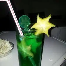 cocteles
