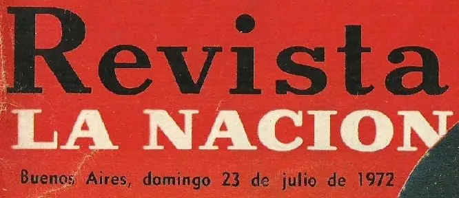 Coliflor con salsa carpacio