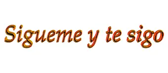 actualizacion