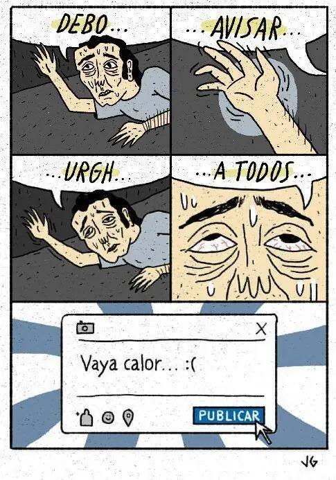 taringa