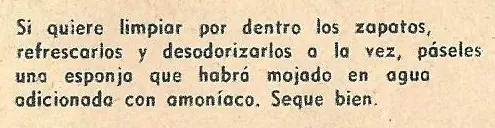 Coliflor con salsa carpacio