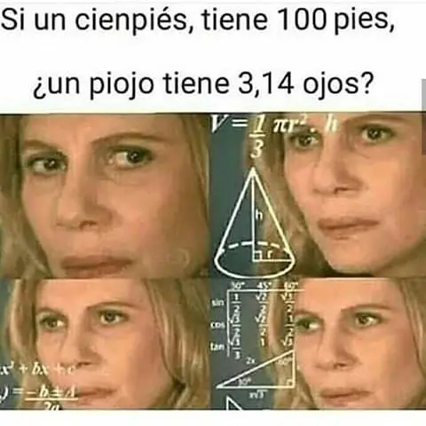humor