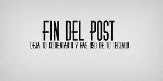 sin internet