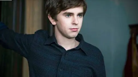 charlie