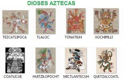 Reinos perdidos, atlantes, vikingos, chinos, en America?