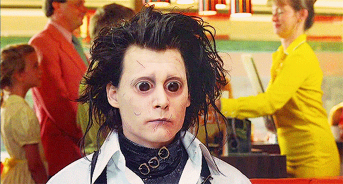 Venezolanos youtuber para contar cómo vivir en Argentina