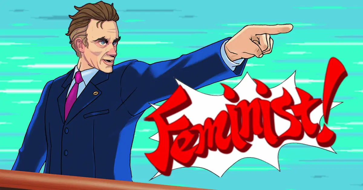 feminismo