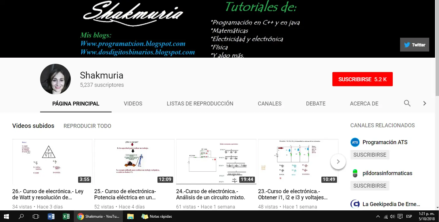 facil
