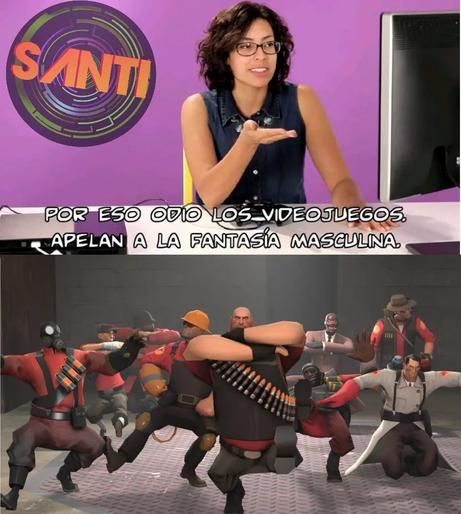 VIERNES