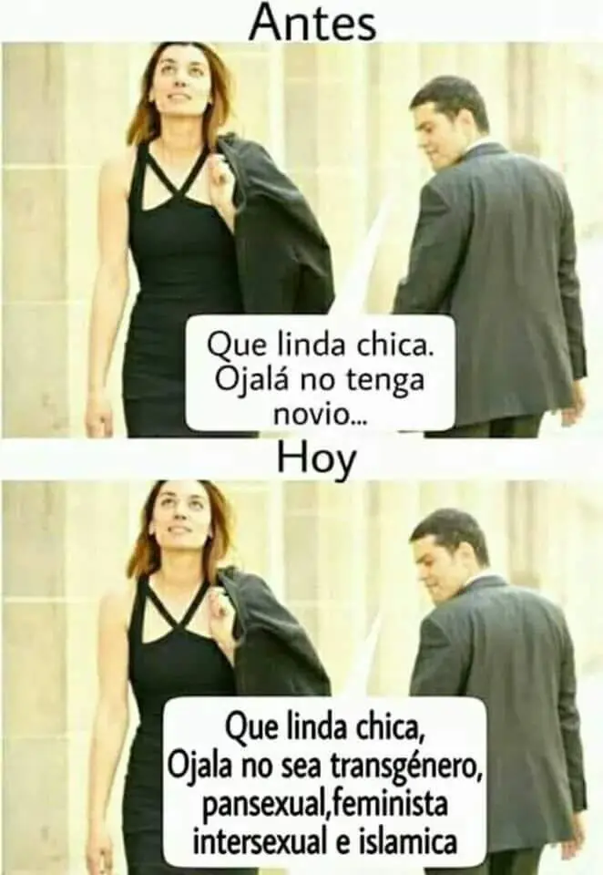 REBELDE