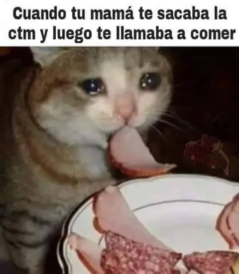 VIERNES