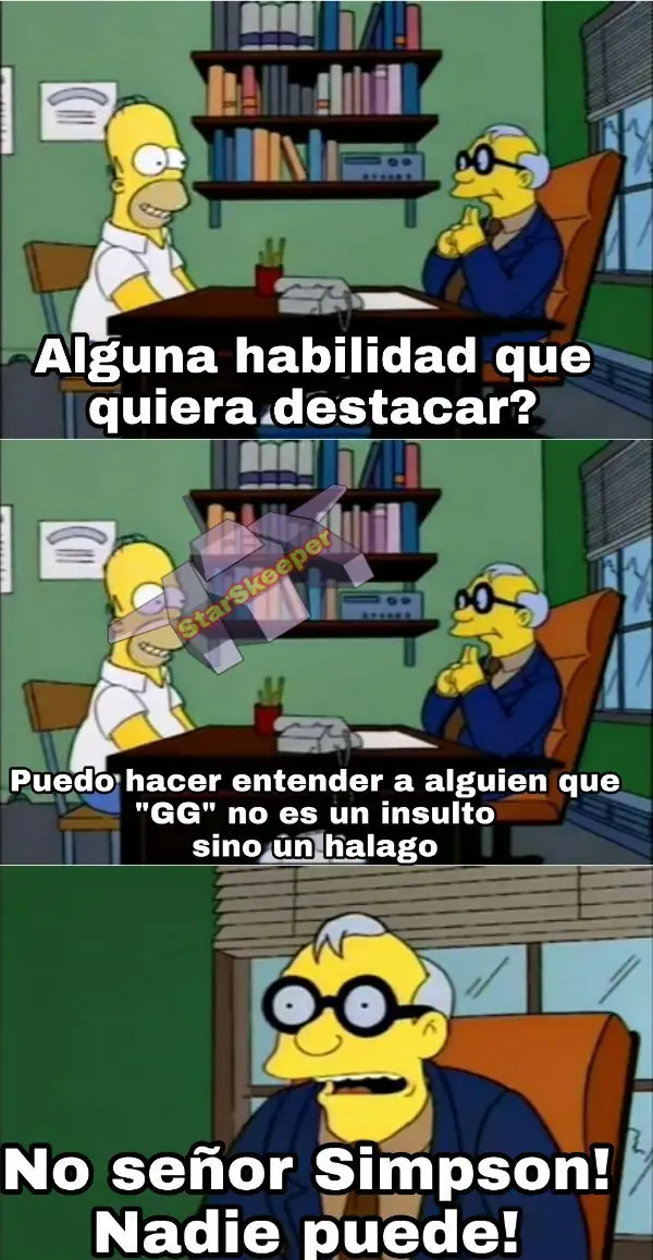 HUMOR