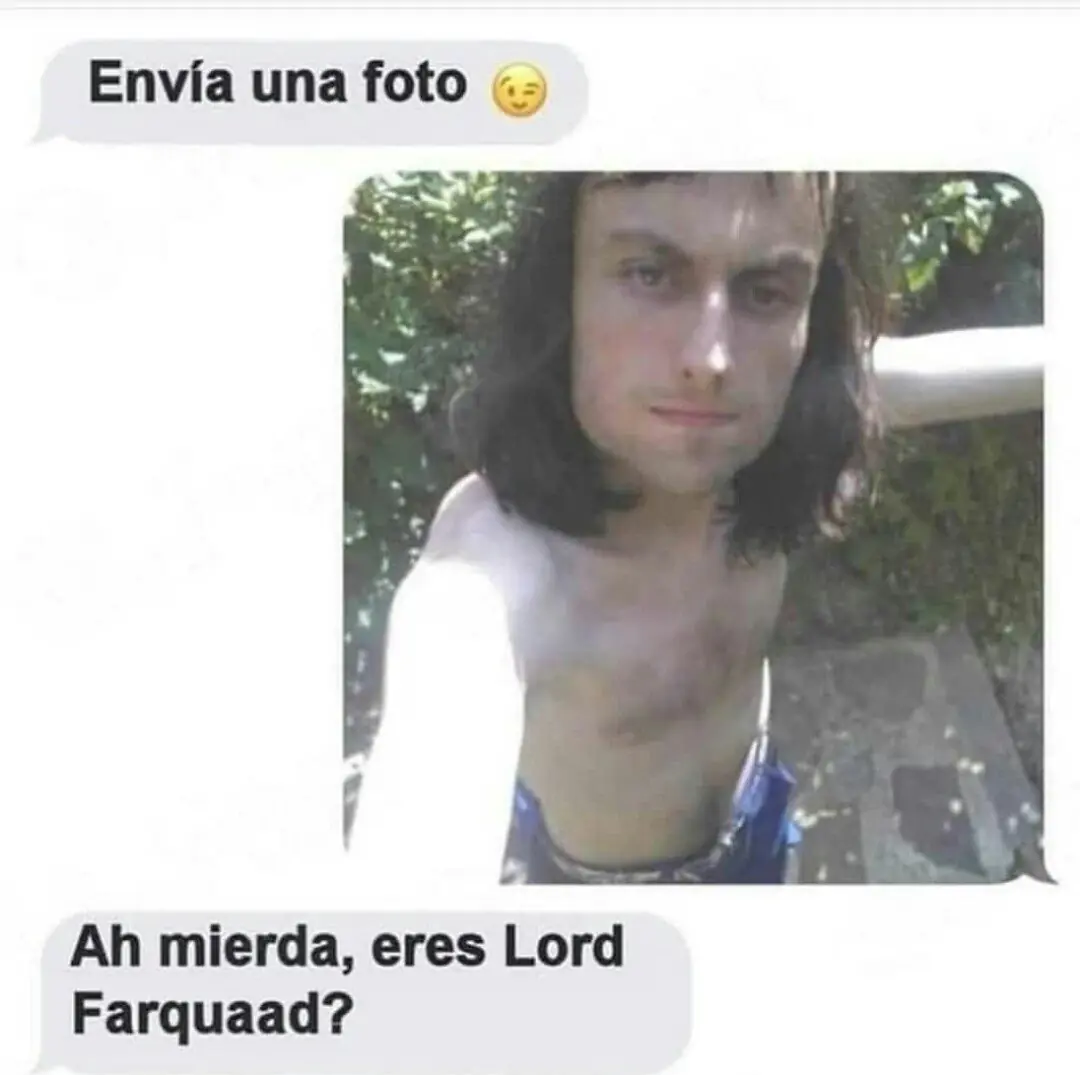 HUMOR