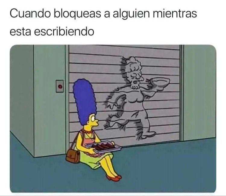 Humor: Los mejores memes del viernes rebelde por la noche