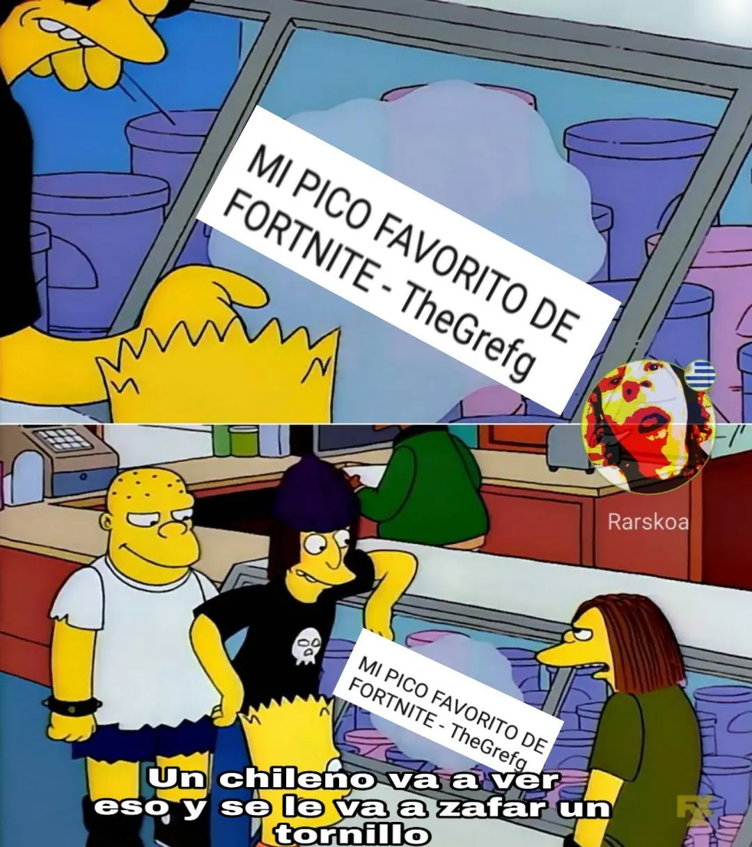 MEMES