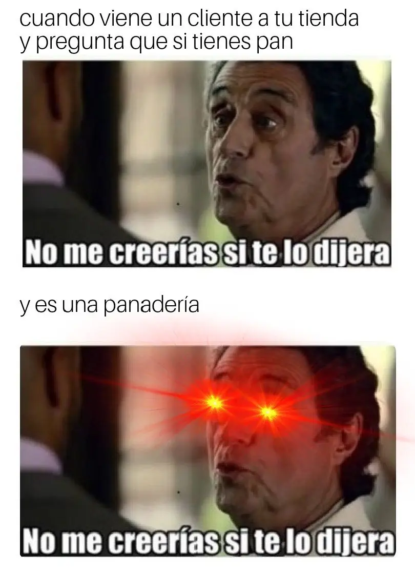 MEMES
