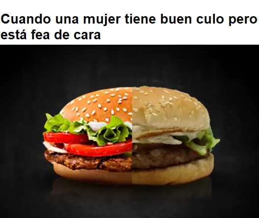 REBELDE