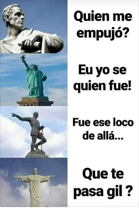 HUMOR