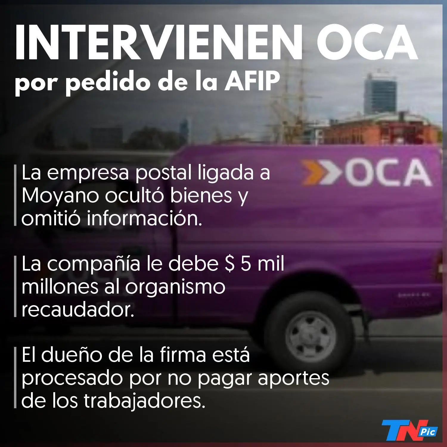 postal