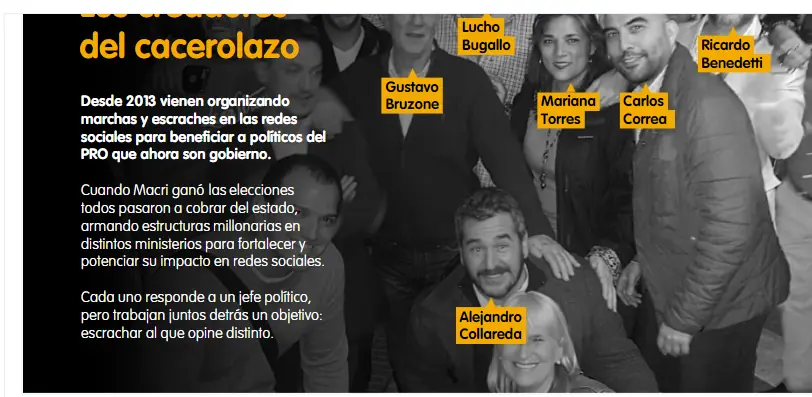 pobres
