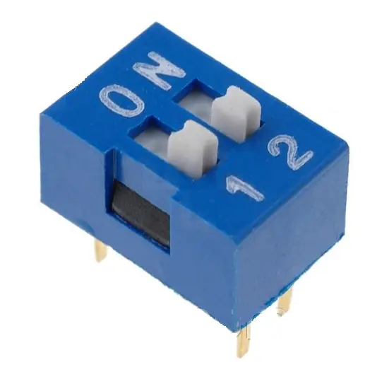 electronica