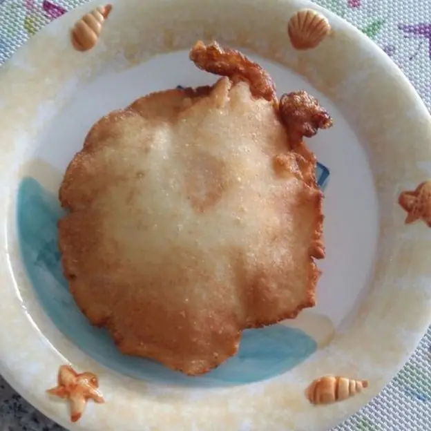 ¿De dónde es la arepa realmente: venezolana o colombiana?