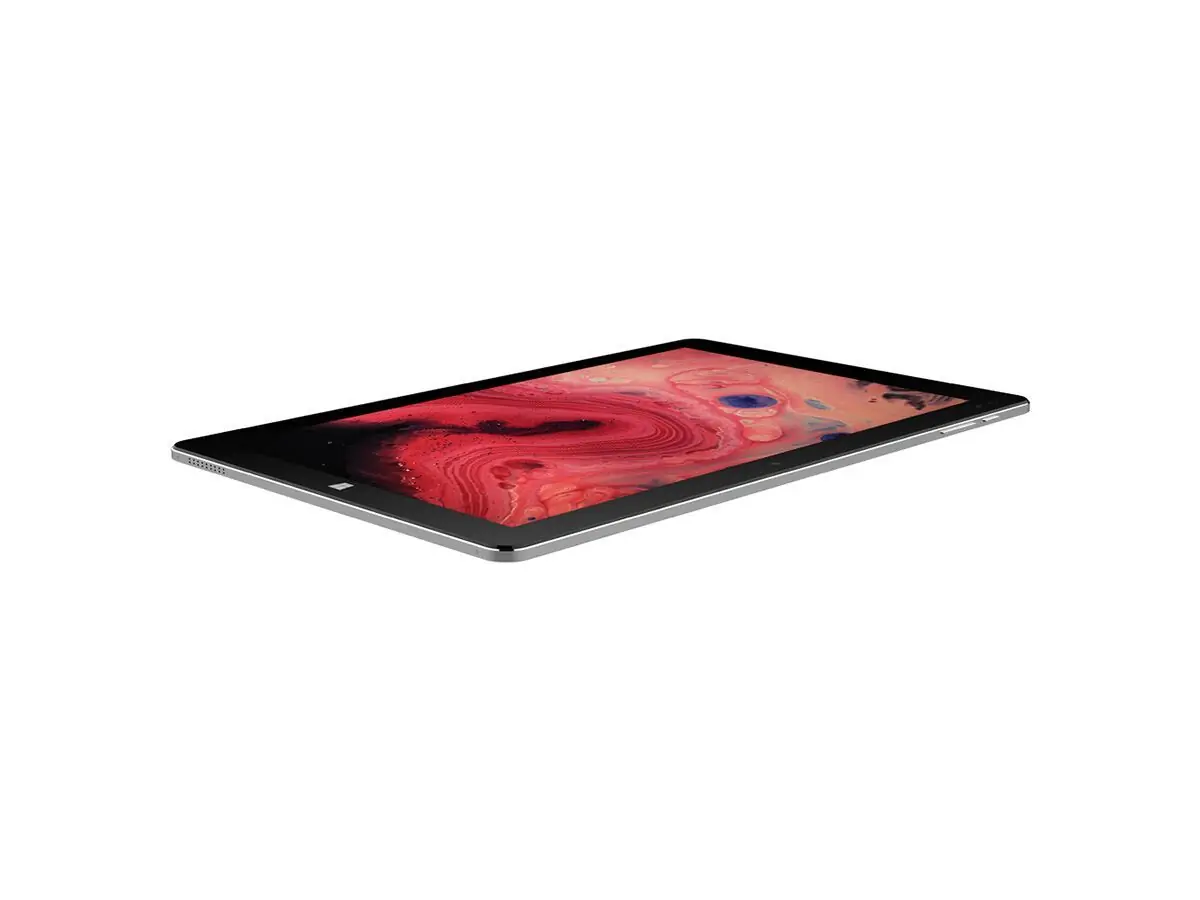 Chuwi hi10 Air
