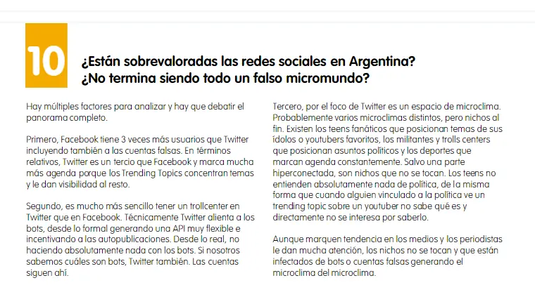 pobres