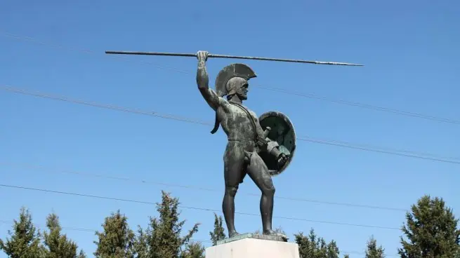 300