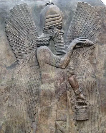 Imperio